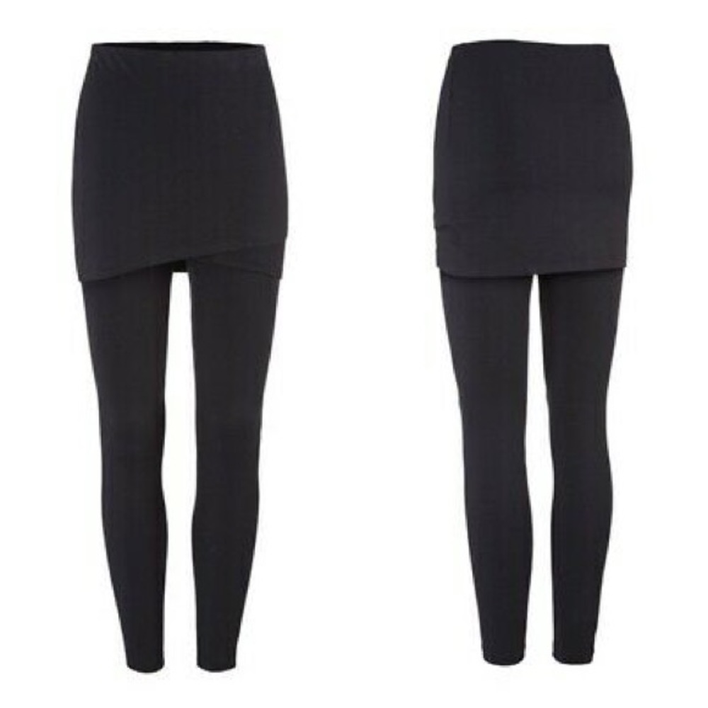CAbi m’leggings